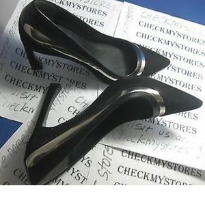 Adrianna Papell shoes